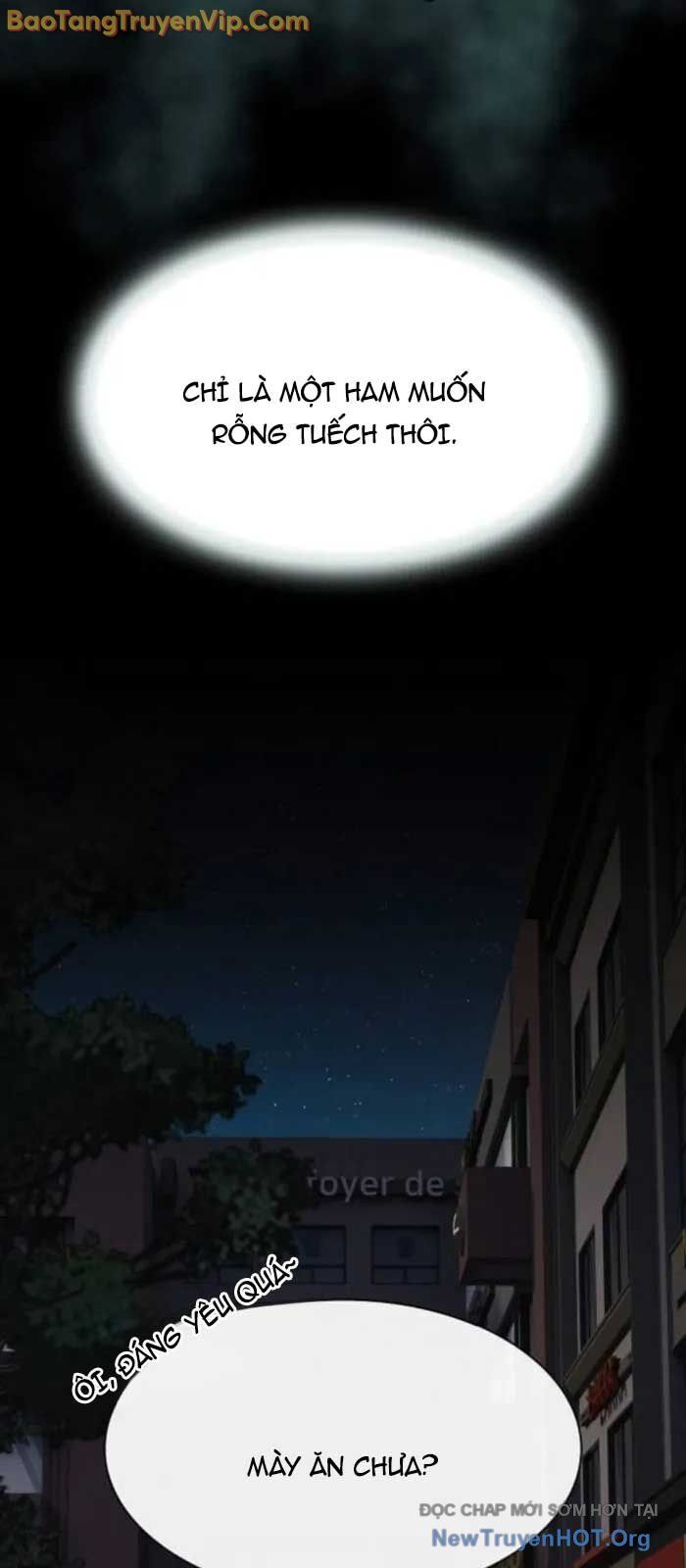 Thiên Tài Nhìn Thấu Thế Giới Chapter 30 - Trang 2