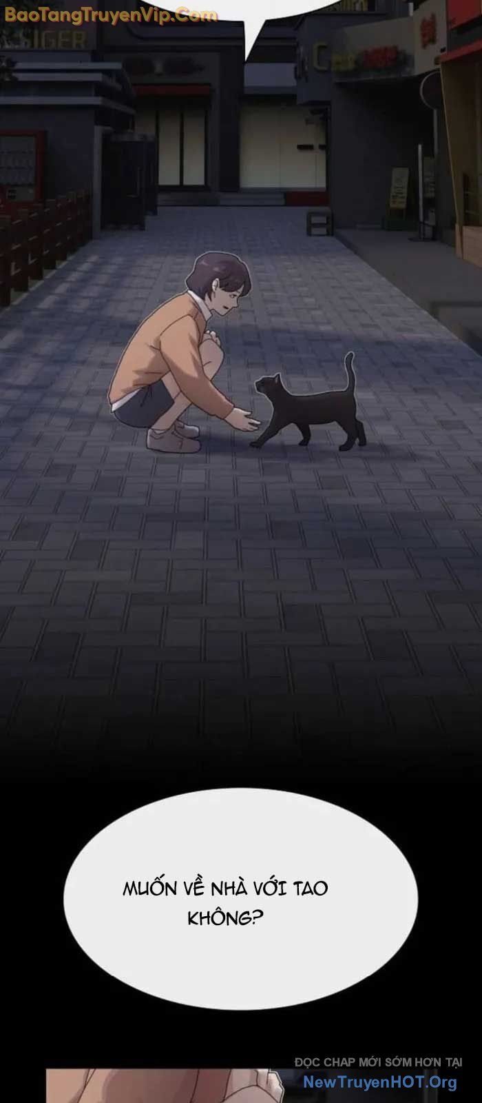 Thiên Tài Nhìn Thấu Thế Giới Chapter 30 - Trang 2