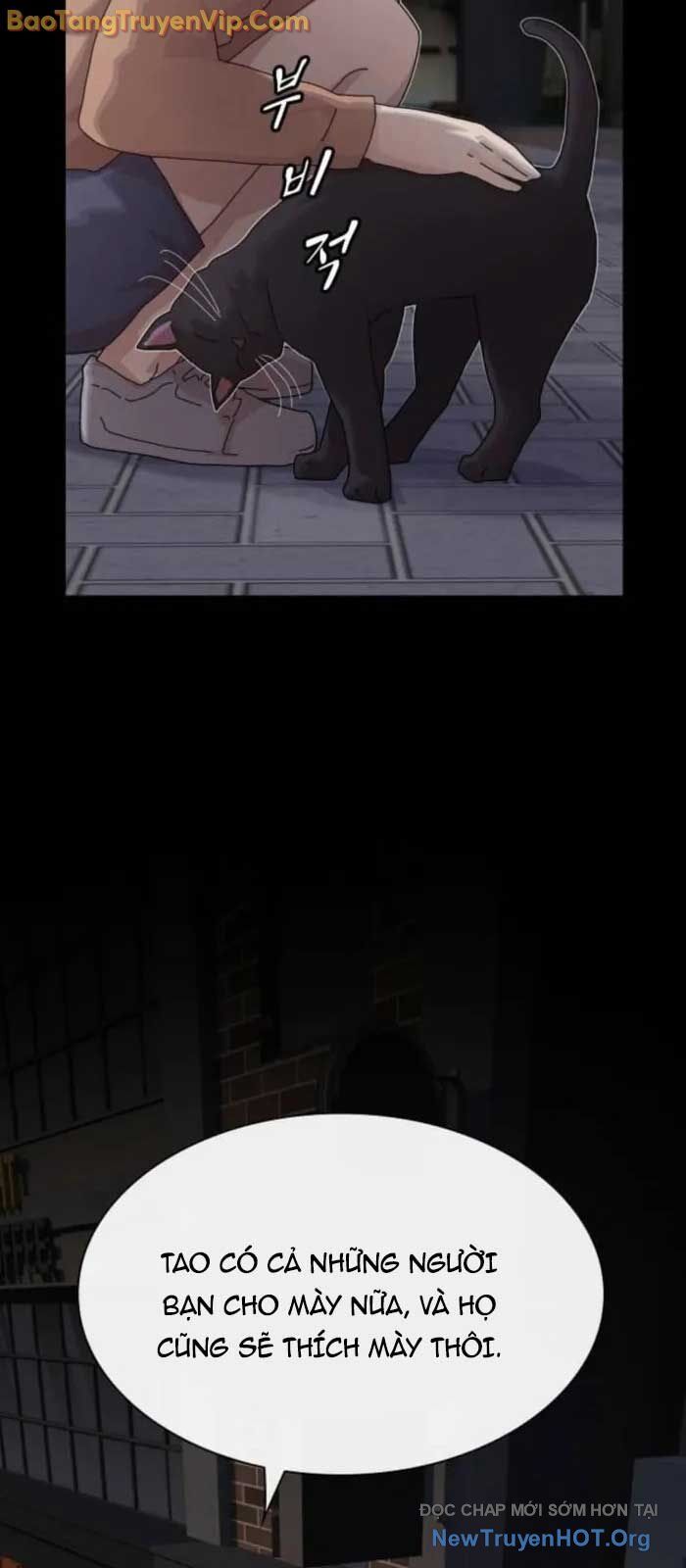 Thiên Tài Nhìn Thấu Thế Giới Chapter 30 - Trang 2