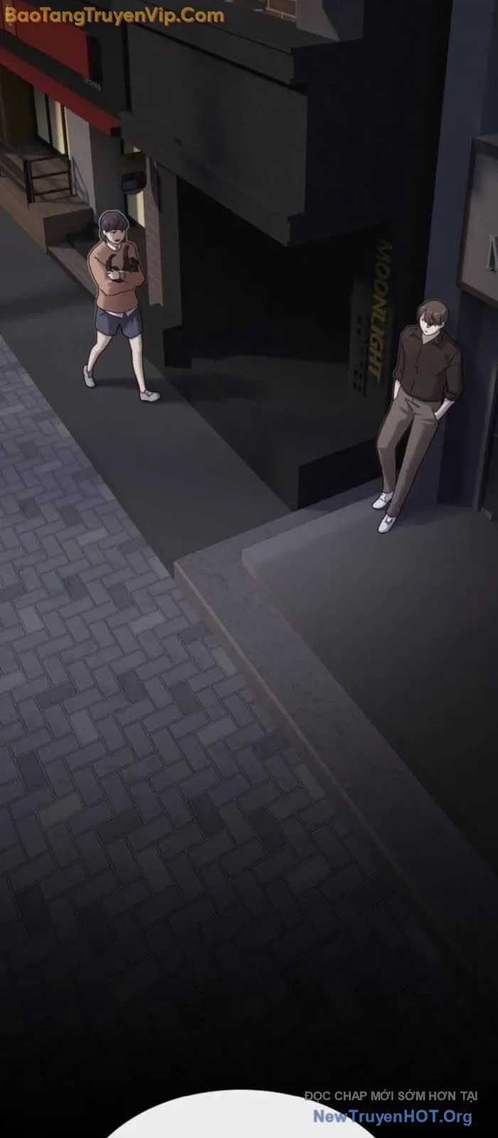 Thiên Tài Nhìn Thấu Thế Giới Chapter 30 - Trang 2