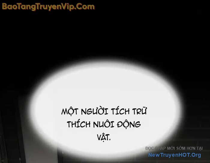 Thiên Tài Nhìn Thấu Thế Giới Chapter 30 - Trang 2