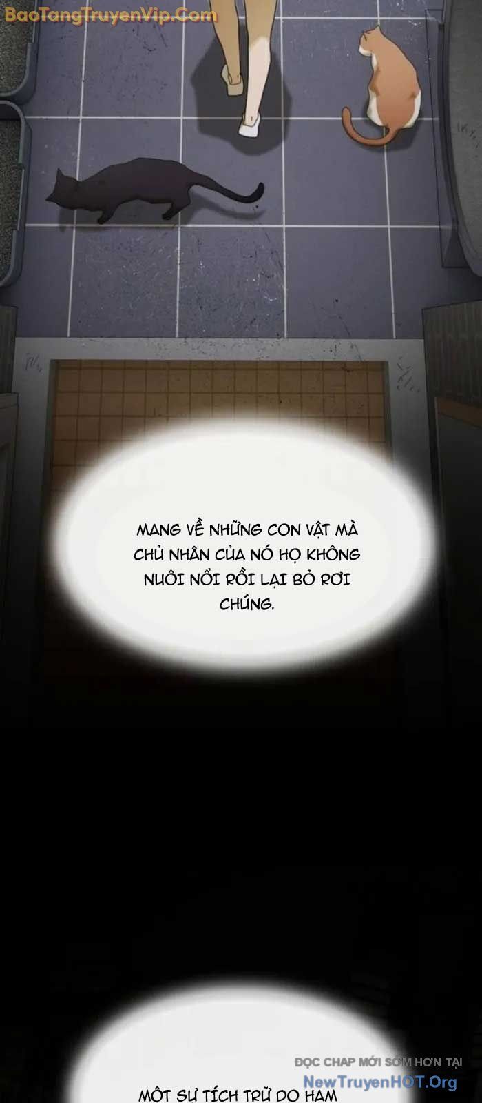 Thiên Tài Nhìn Thấu Thế Giới Chapter 30 - Trang 2