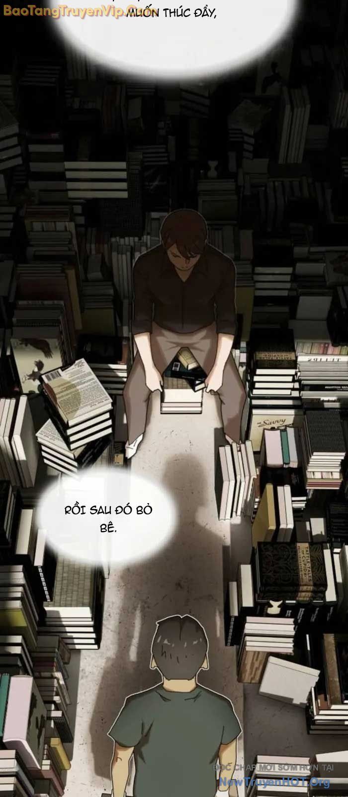 Thiên Tài Nhìn Thấu Thế Giới Chapter 30 - Trang 2