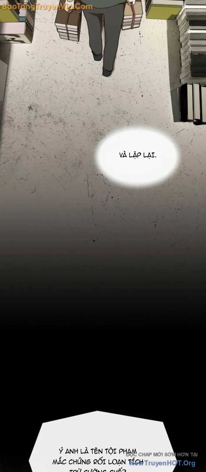 Thiên Tài Nhìn Thấu Thế Giới Chapter 30 - Trang 2