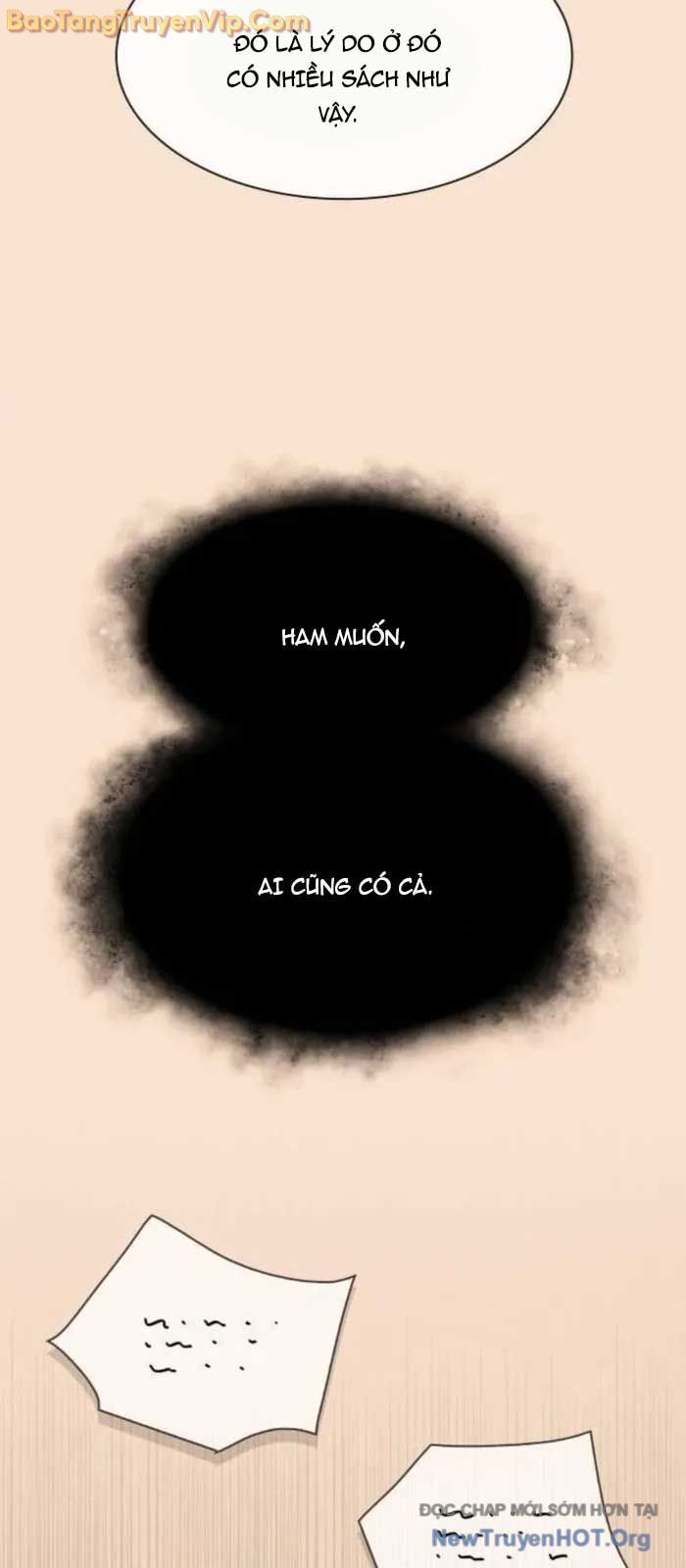 Thiên Tài Nhìn Thấu Thế Giới Chapter 30 - Trang 2