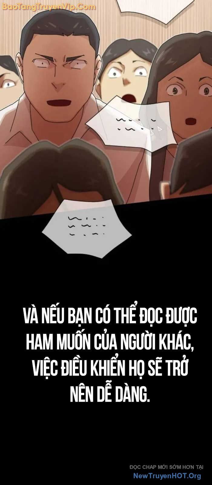 Thiên Tài Nhìn Thấu Thế Giới Chapter 30 - Trang 2