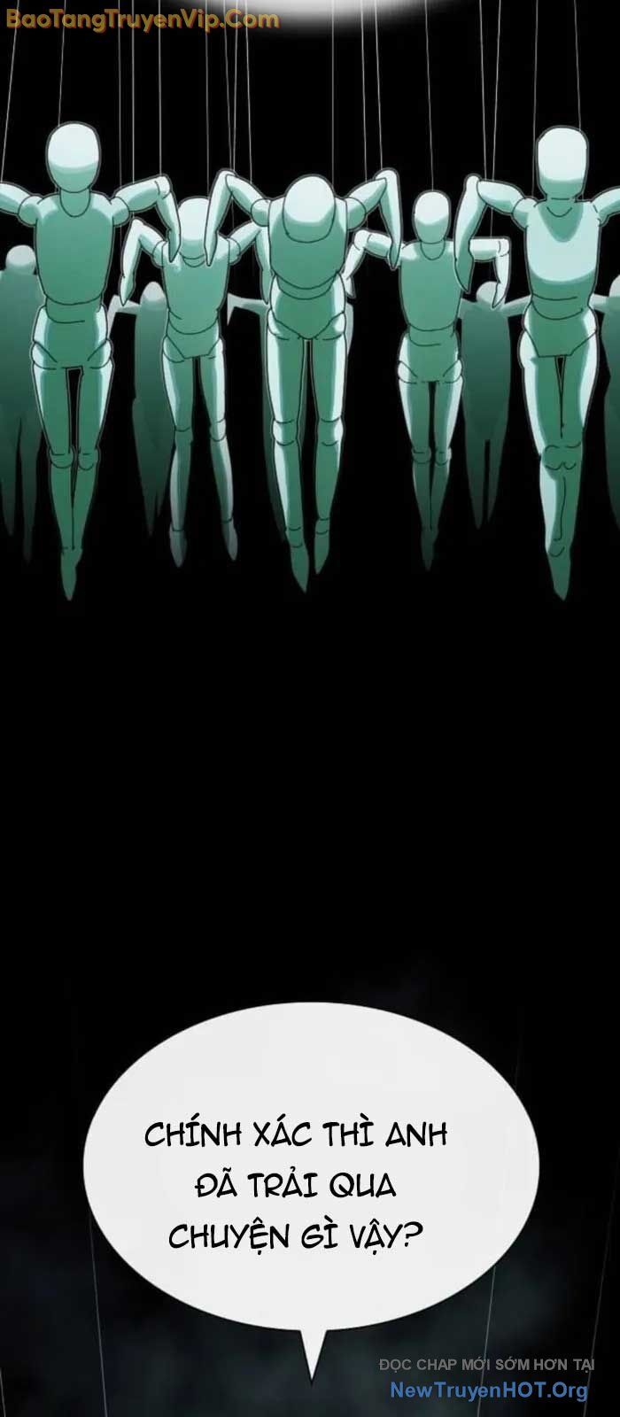 Thiên Tài Nhìn Thấu Thế Giới Chapter 30 - Trang 2