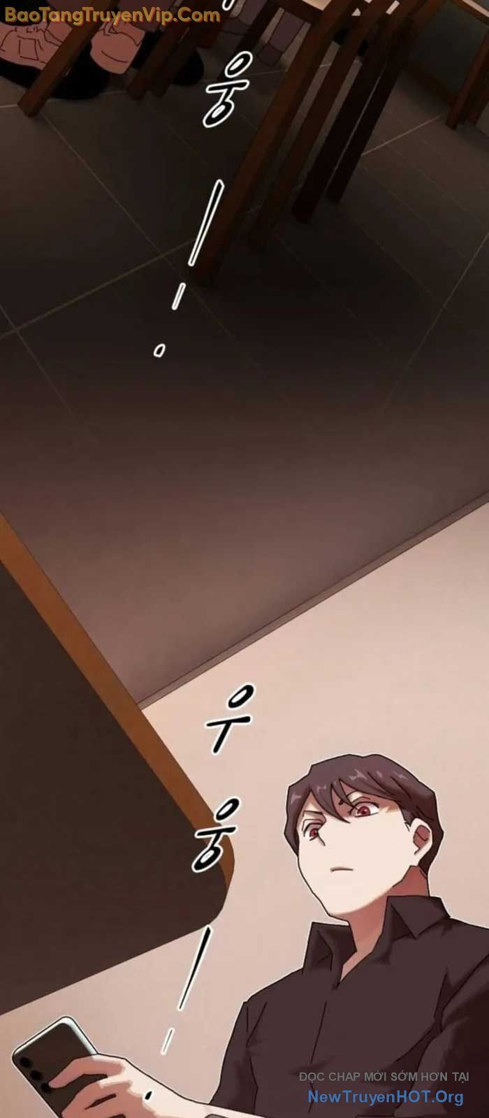 Thiên Tài Nhìn Thấu Thế Giới Chapter 30 - Trang 2