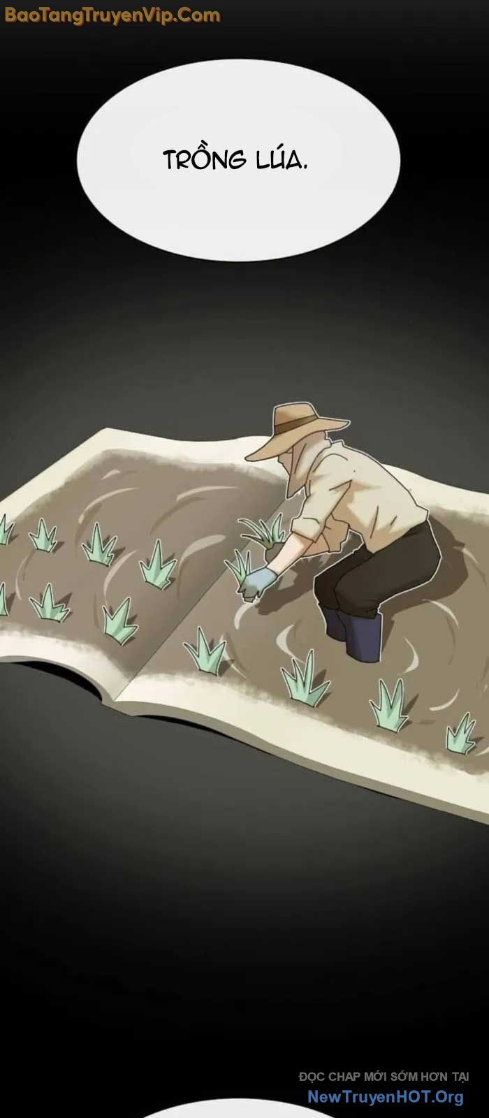 Thiên Tài Nhìn Thấu Thế Giới Chapter 30 - Trang 2