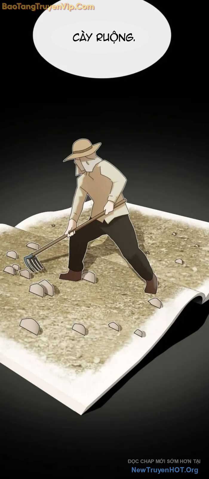 Thiên Tài Nhìn Thấu Thế Giới Chapter 30 - Trang 2