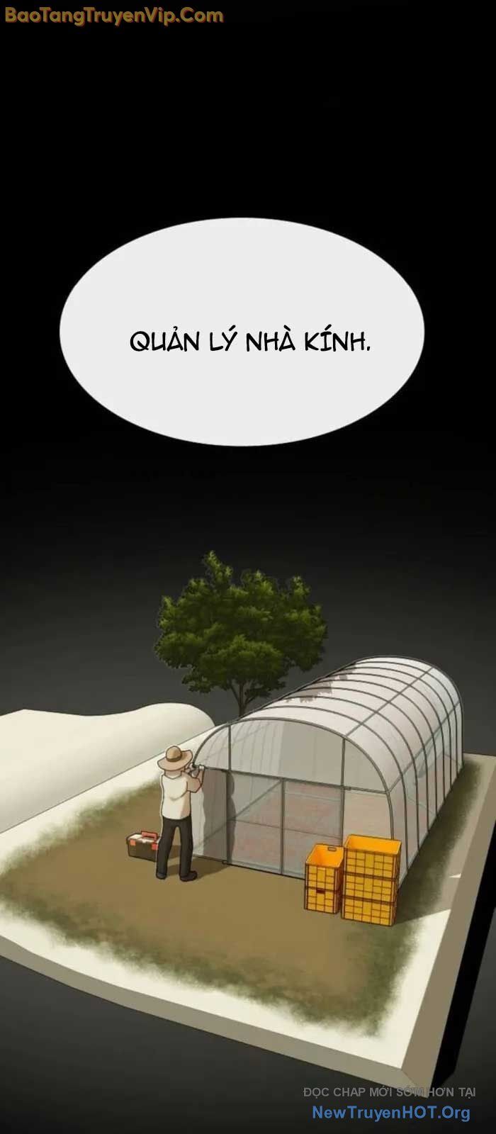 Thiên Tài Nhìn Thấu Thế Giới Chapter 30 - Trang 2