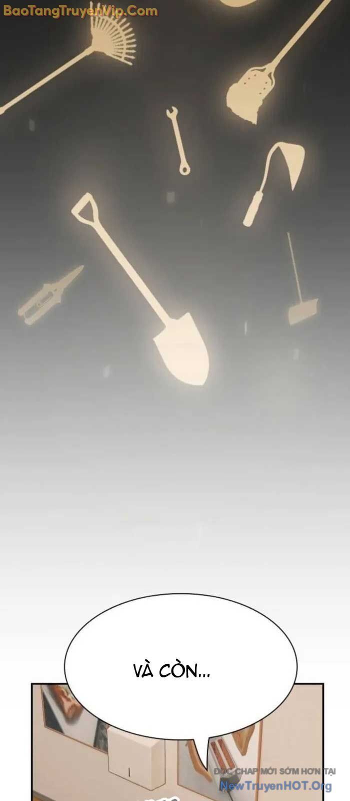 Thiên Tài Nhìn Thấu Thế Giới Chapter 30 - Trang 2