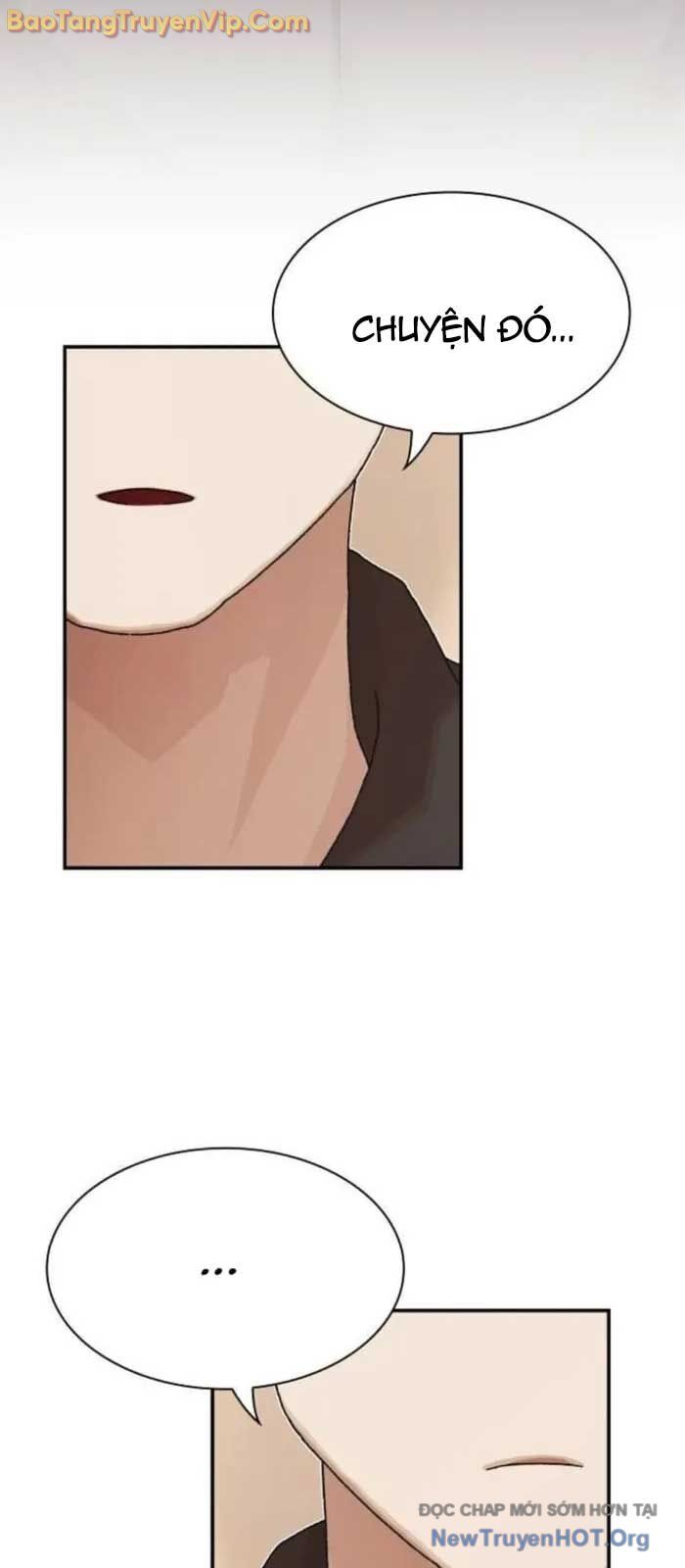 Thiên Tài Nhìn Thấu Thế Giới Chapter 30 - Trang 2