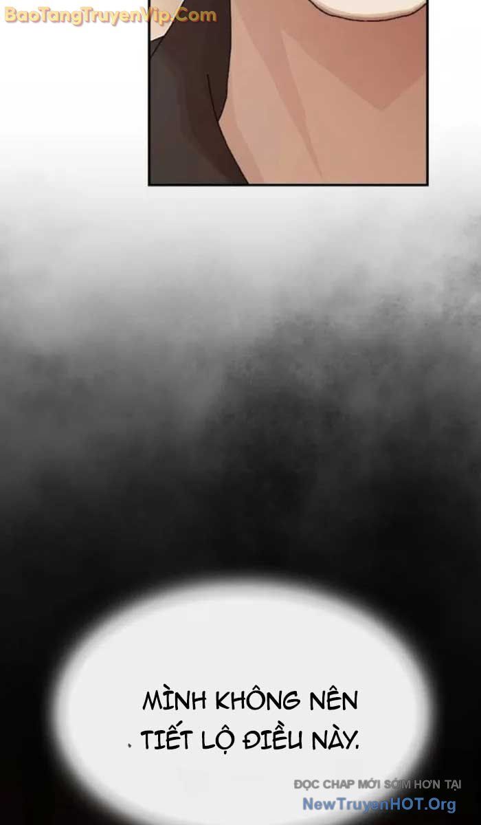 Thiên Tài Nhìn Thấu Thế Giới Chapter 30 - Trang 2