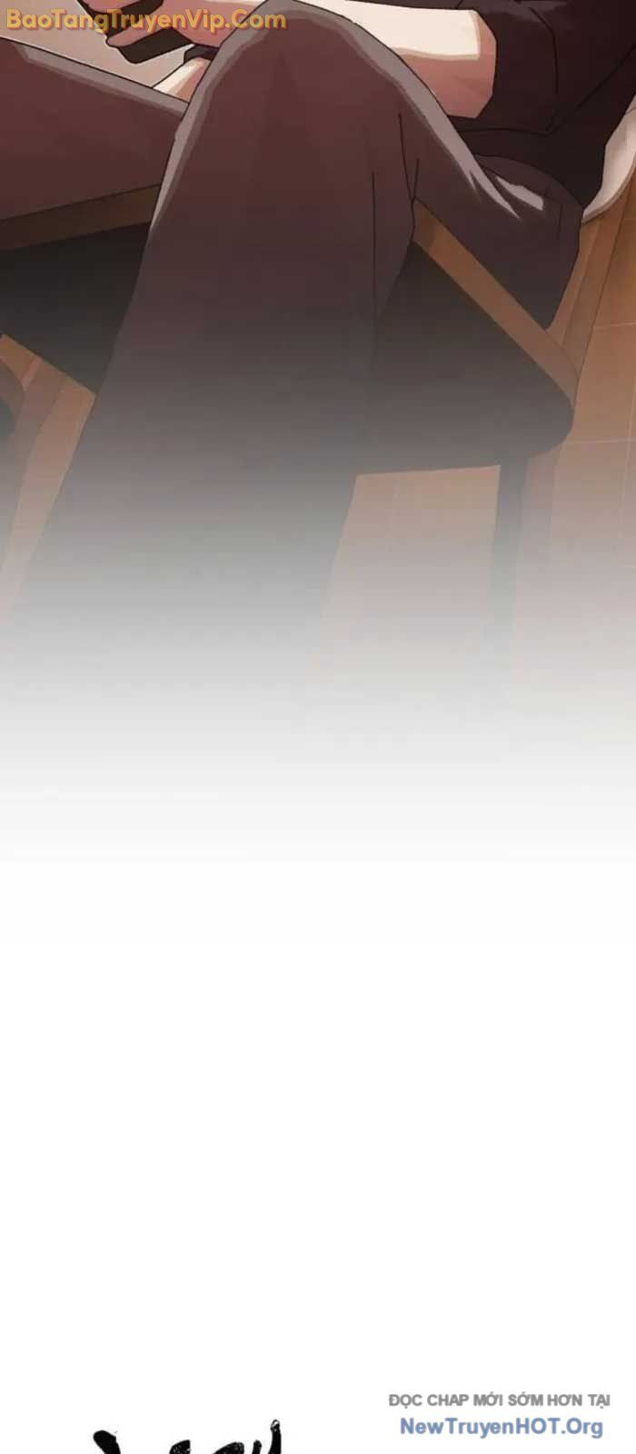 Thiên Tài Nhìn Thấu Thế Giới Chapter 30 - Trang 2