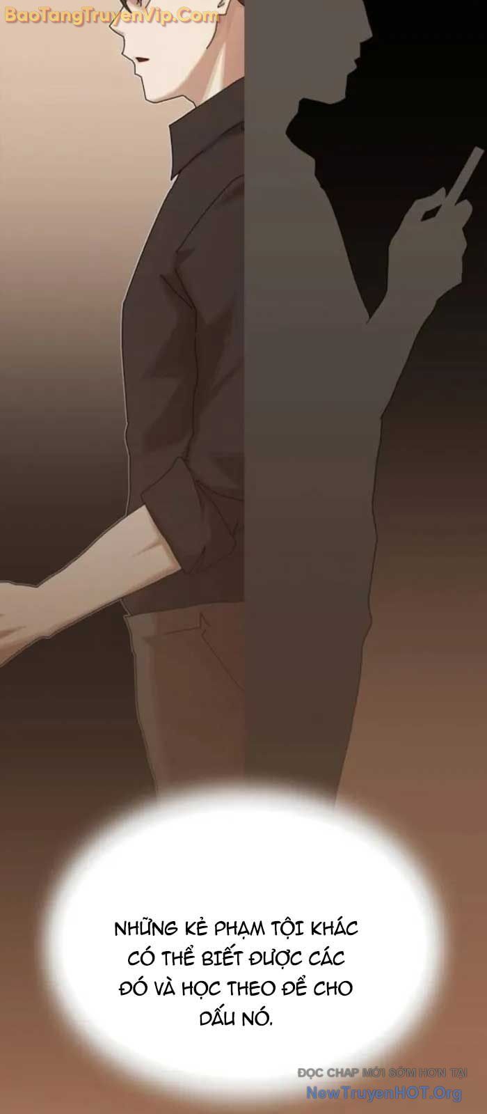 Thiên Tài Nhìn Thấu Thế Giới Chapter 30 - Trang 2