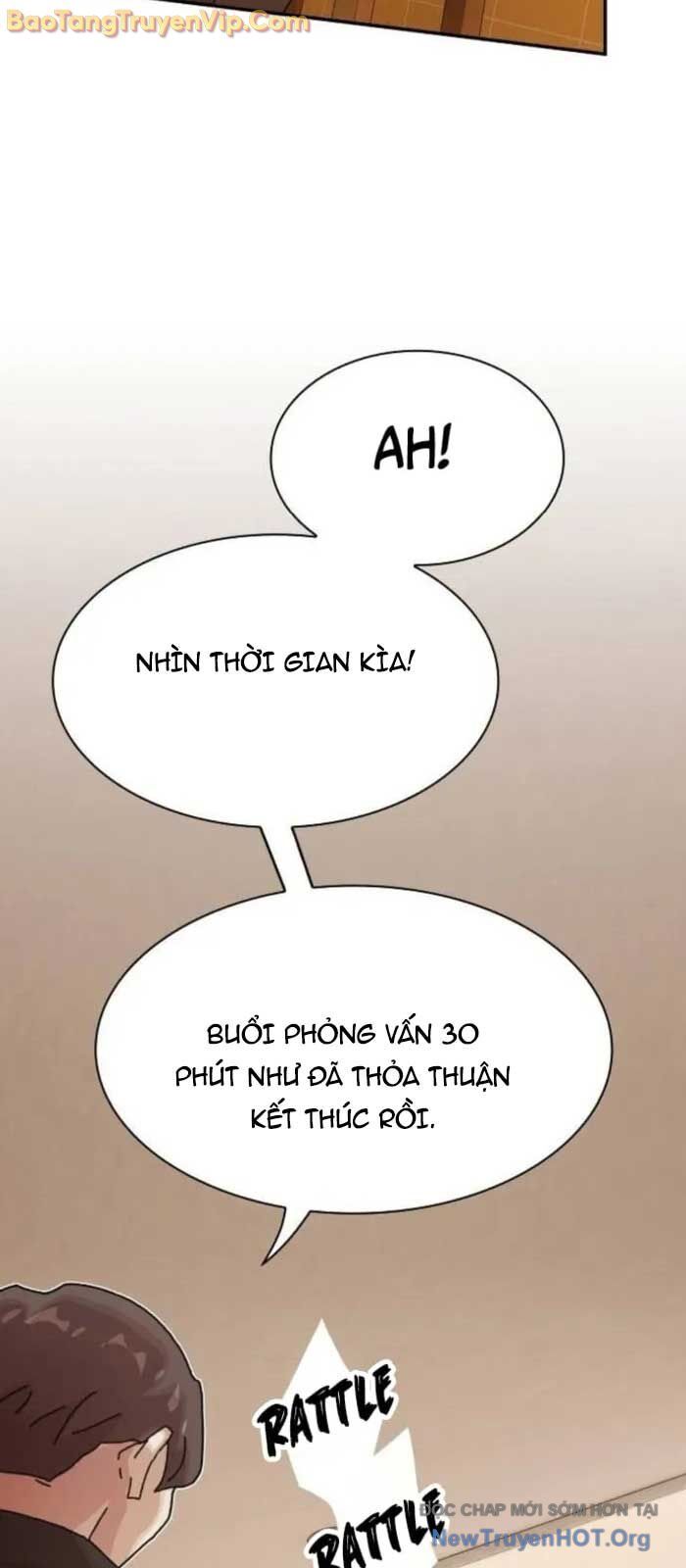 Thiên Tài Nhìn Thấu Thế Giới Chapter 30 - Trang 2