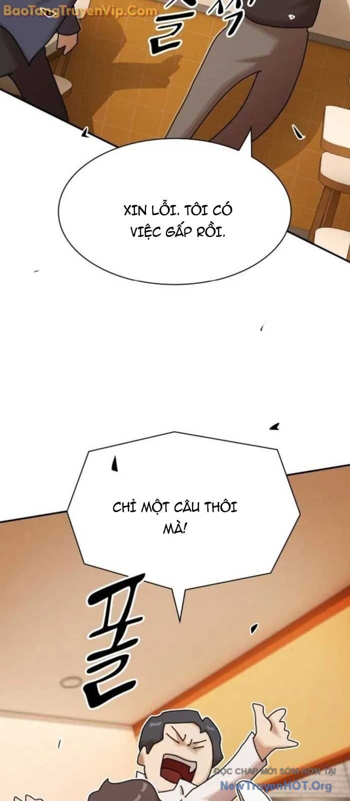 Thiên Tài Nhìn Thấu Thế Giới Chapter 30 - Trang 2