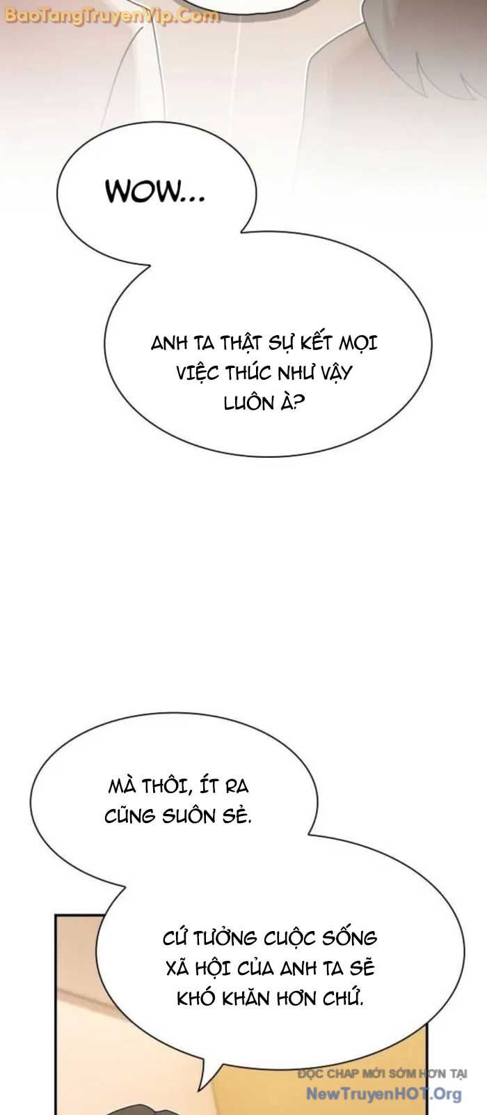 Thiên Tài Nhìn Thấu Thế Giới Chapter 30 - Trang 2