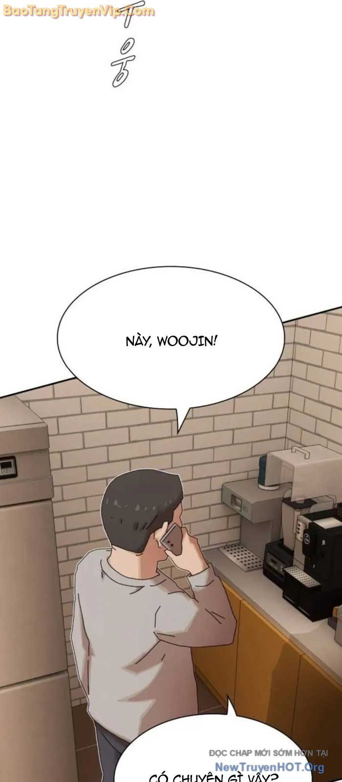 Thiên Tài Nhìn Thấu Thế Giới Chapter 30 - Trang 2