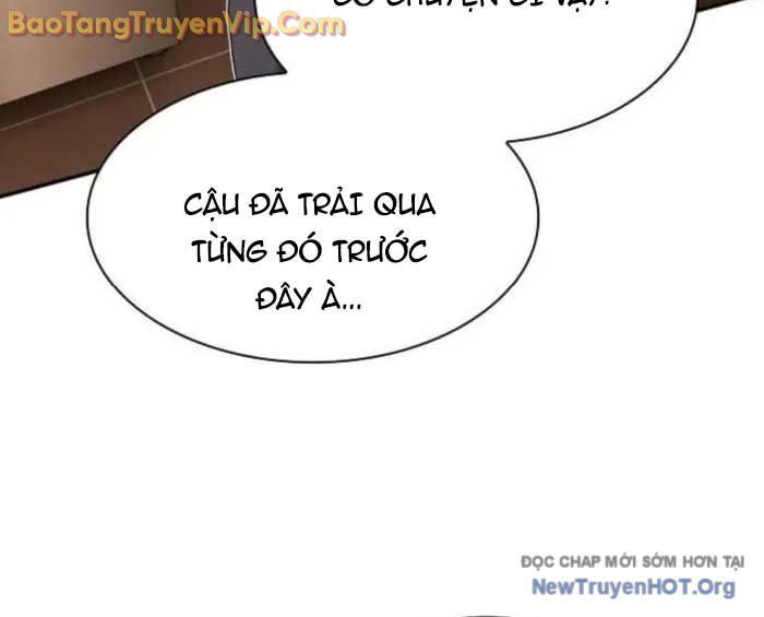 Thiên Tài Nhìn Thấu Thế Giới Chapter 30 - Trang 2