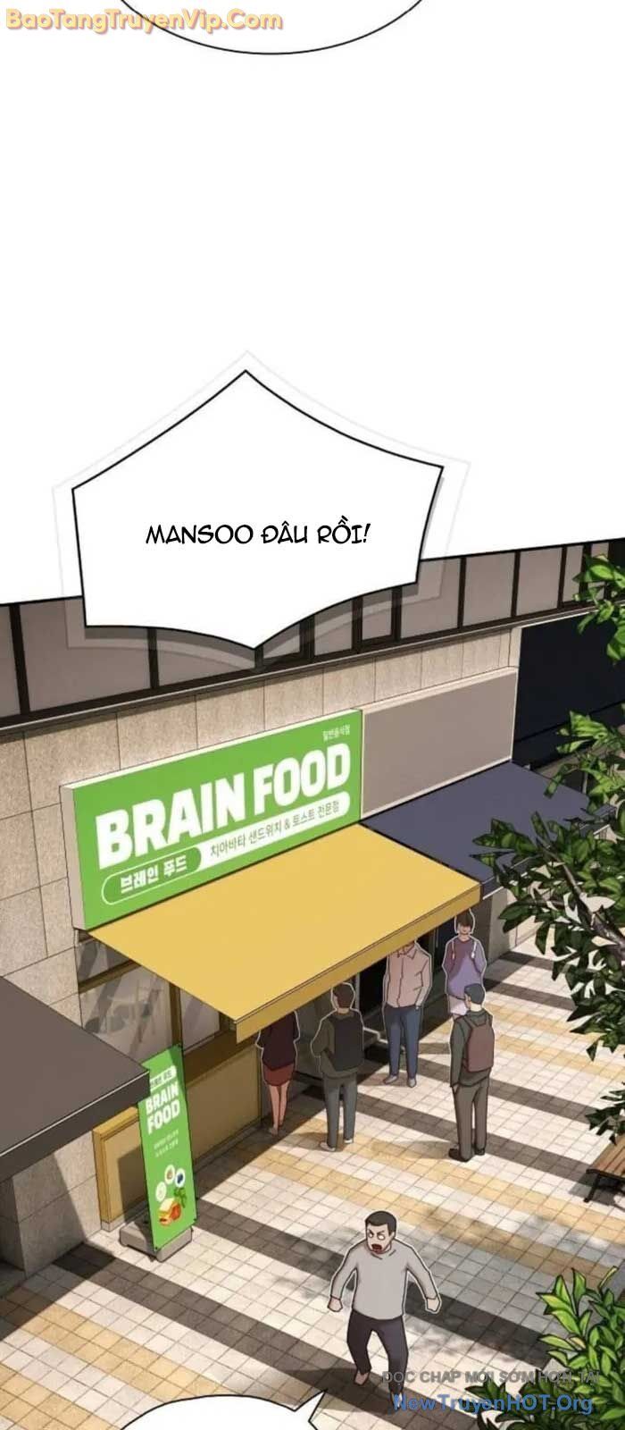 Thiên Tài Nhìn Thấu Thế Giới Chapter 30 - Trang 2