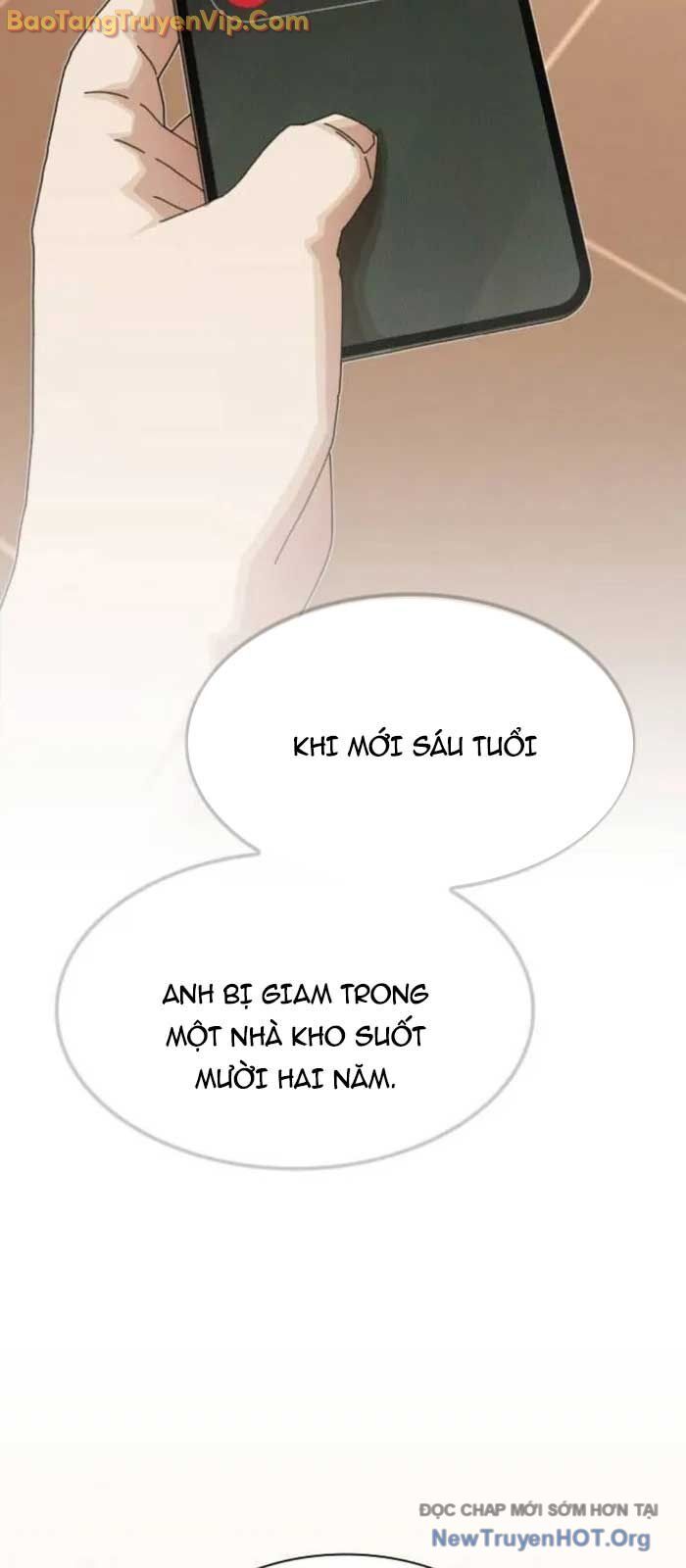 Thiên Tài Nhìn Thấu Thế Giới Chapter 30 - Trang 2