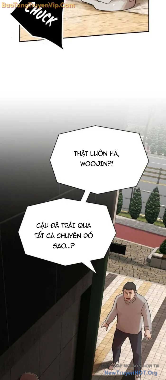 Thiên Tài Nhìn Thấu Thế Giới Chapter 30 - Trang 2