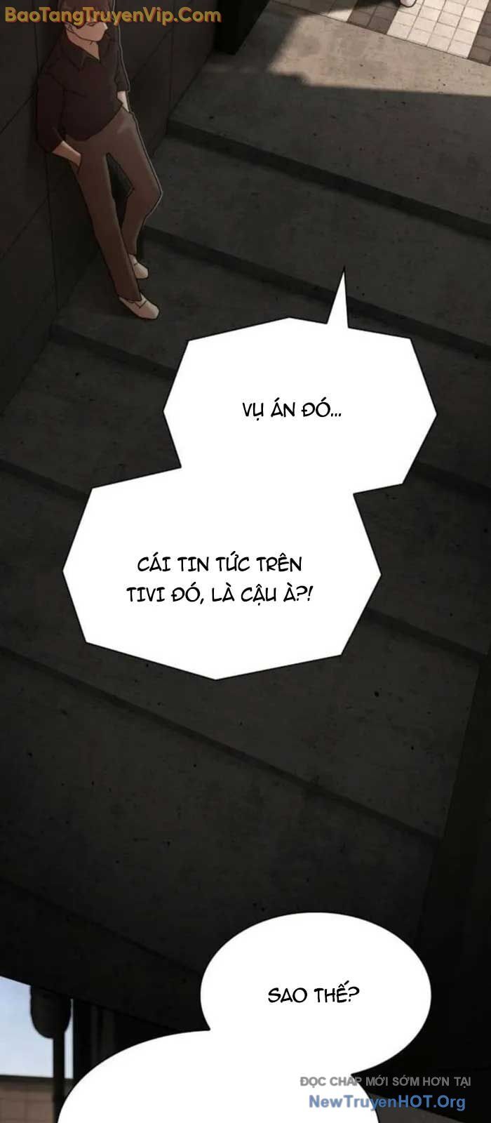 Thiên Tài Nhìn Thấu Thế Giới Chapter 30 - Trang 2