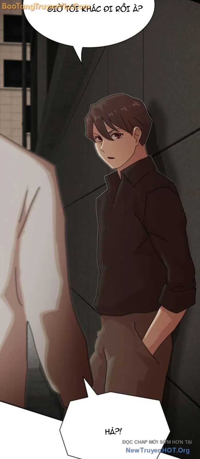 Thiên Tài Nhìn Thấu Thế Giới Chapter 30 - Trang 2