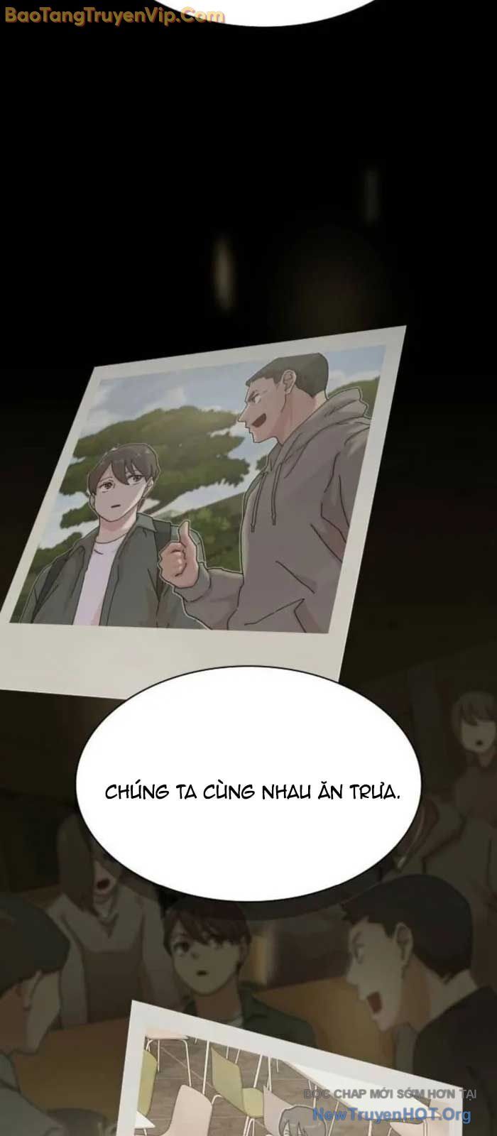 Thiên Tài Nhìn Thấu Thế Giới Chapter 30 - Trang 2