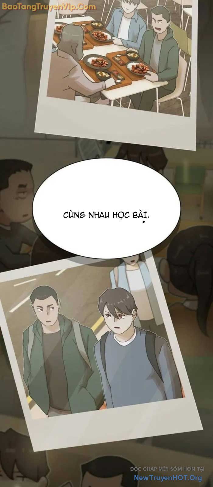 Thiên Tài Nhìn Thấu Thế Giới Chapter 30 - Trang 2
