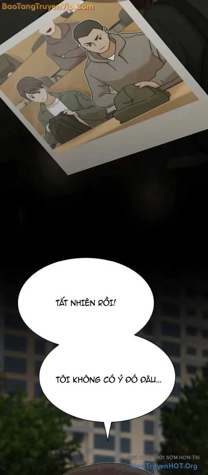 Thiên Tài Nhìn Thấu Thế Giới Chapter 30 - Trang 2