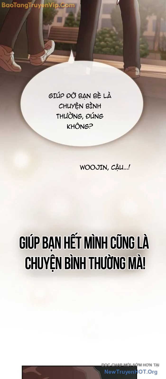 Thiên Tài Nhìn Thấu Thế Giới Chapter 30 - Trang 2