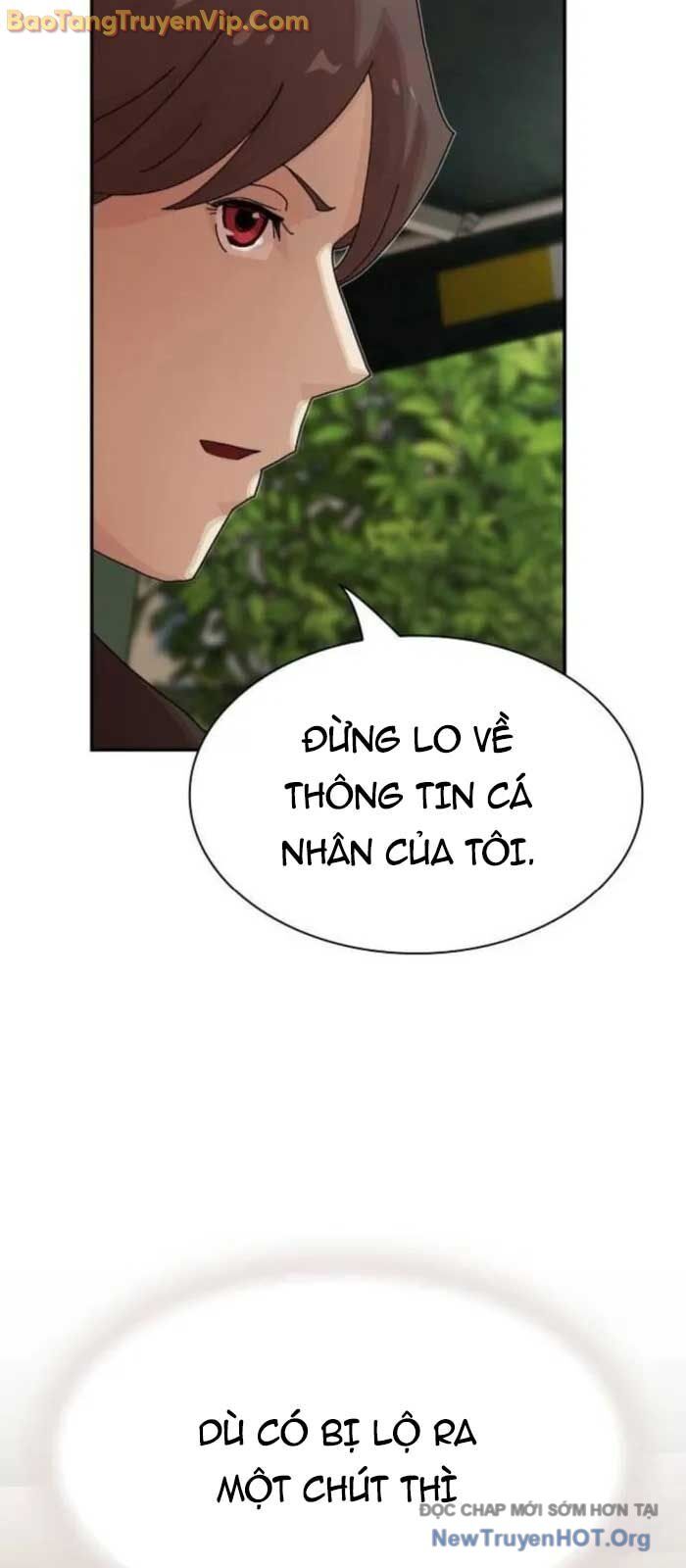 Thiên Tài Nhìn Thấu Thế Giới Chapter 30 - Trang 2