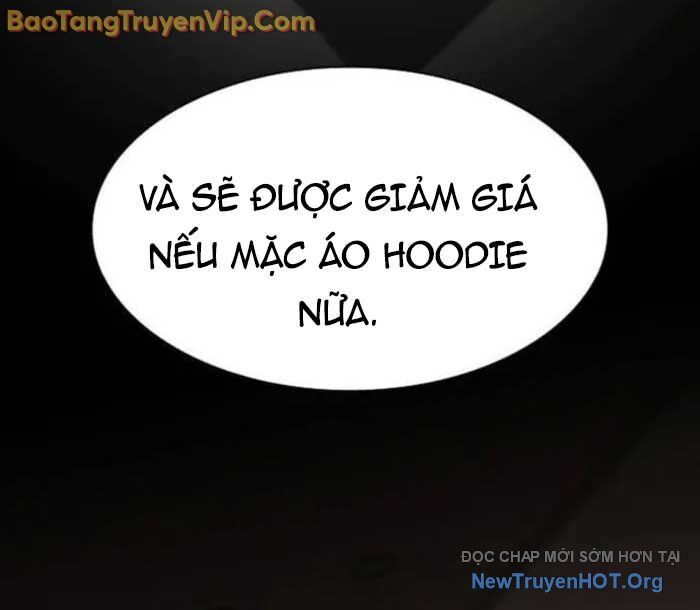 Thiên Tài Nhìn Thấu Thế Giới Chapter 30 - Trang 2