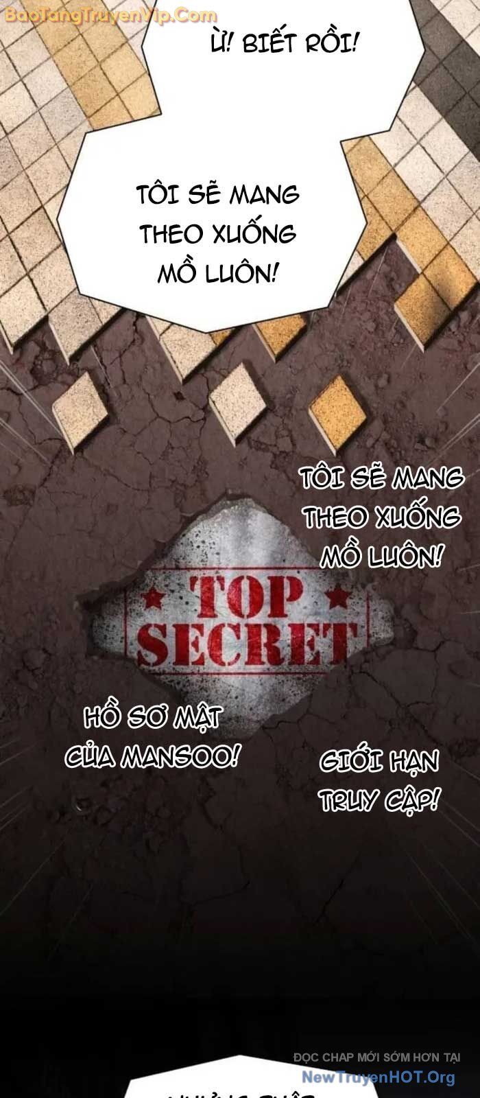 Thiên Tài Nhìn Thấu Thế Giới Chapter 30 - Trang 2