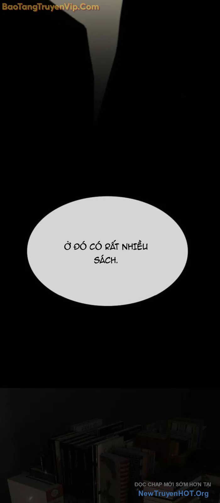 Thiên Tài Nhìn Thấu Thế Giới Chapter 30 - Trang 2