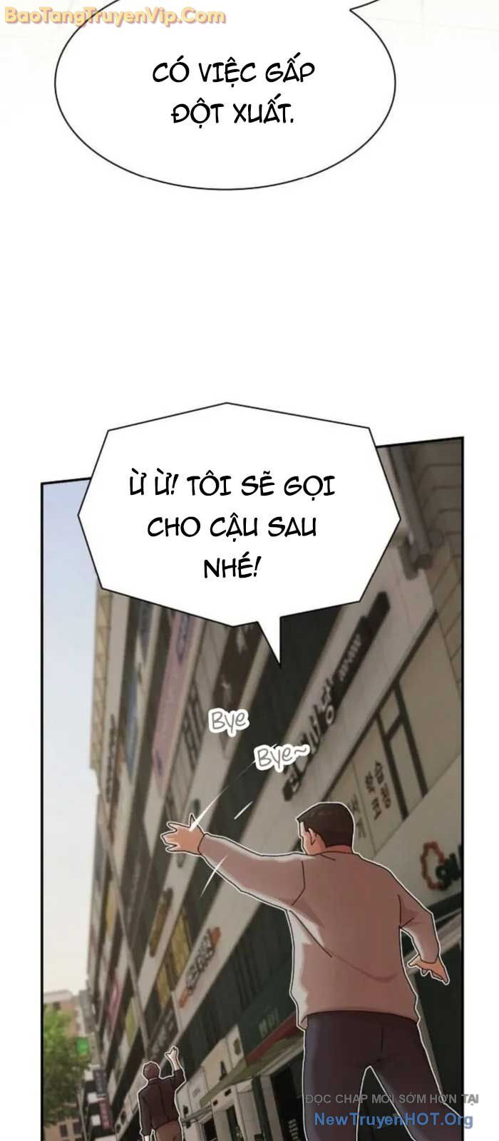 Thiên Tài Nhìn Thấu Thế Giới Chapter 30 - Trang 2