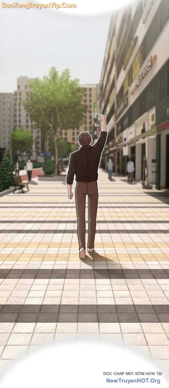 Thiên Tài Nhìn Thấu Thế Giới Chapter 30 - Trang 2