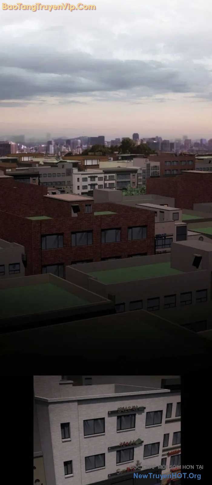 Thiên Tài Nhìn Thấu Thế Giới Chapter 30 - Trang 2