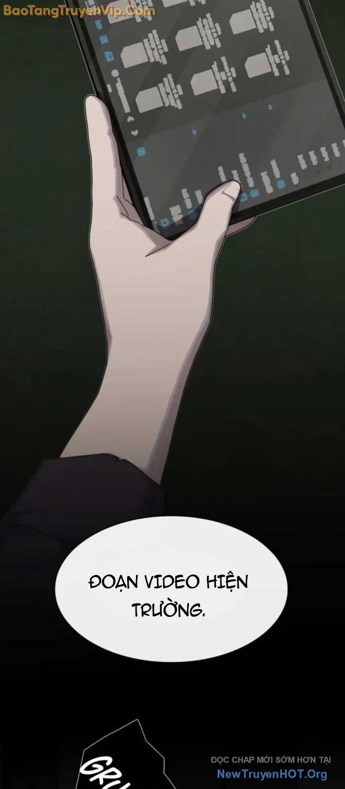 Thiên Tài Nhìn Thấu Thế Giới Chapter 30 - Trang 2