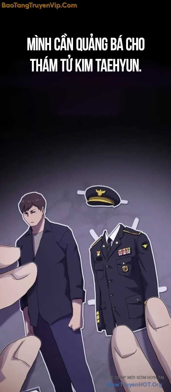 Thiên Tài Nhìn Thấu Thế Giới Chapter 30 - Trang 2