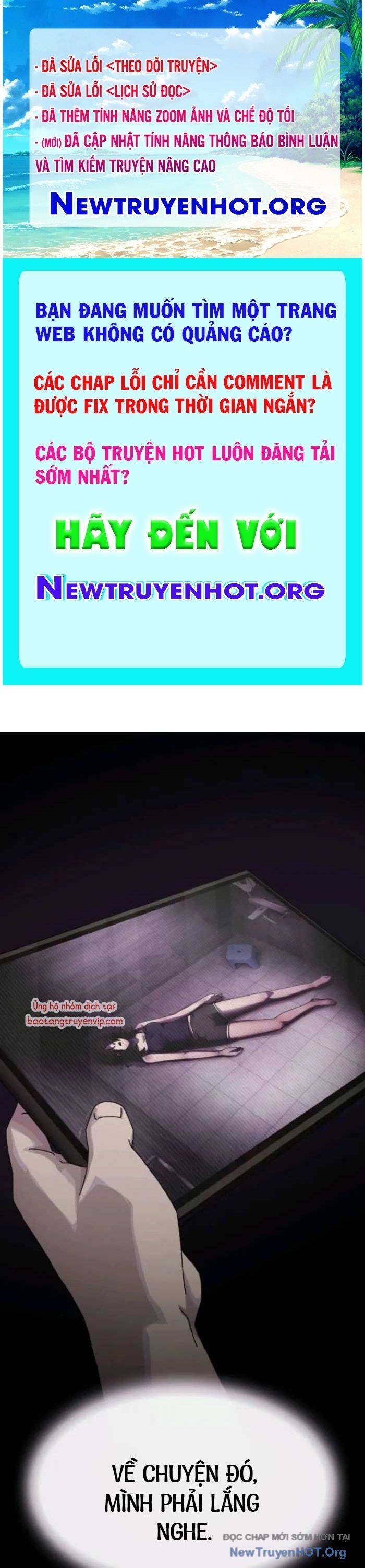 Thiên Tài Nhìn Thấu Thế Giới Chapter 31 - Trang 2