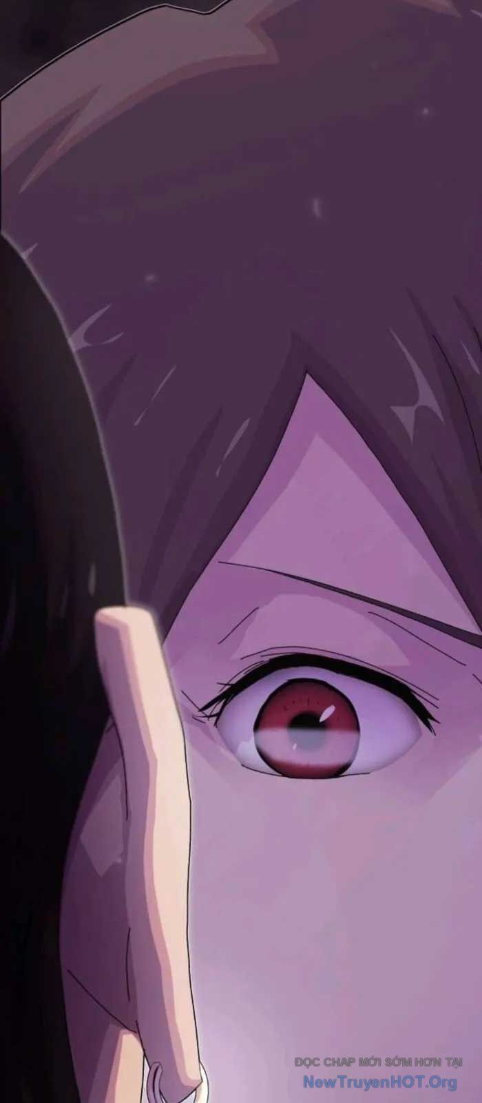 Thiên Tài Nhìn Thấu Thế Giới Chapter 31 - Trang 2