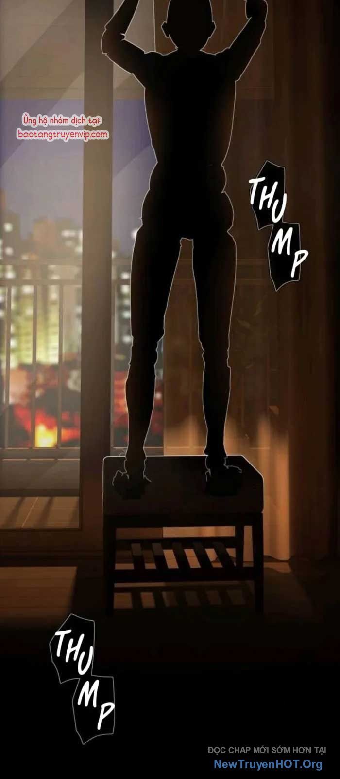 Thiên Tài Nhìn Thấu Thế Giới Chapter 31 - Trang 2