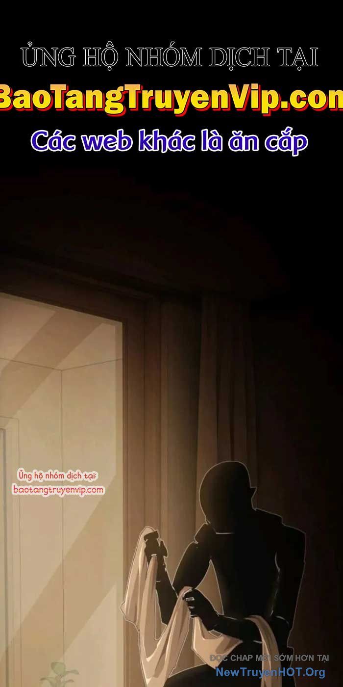 Thiên Tài Nhìn Thấu Thế Giới Chapter 31 - Trang 2