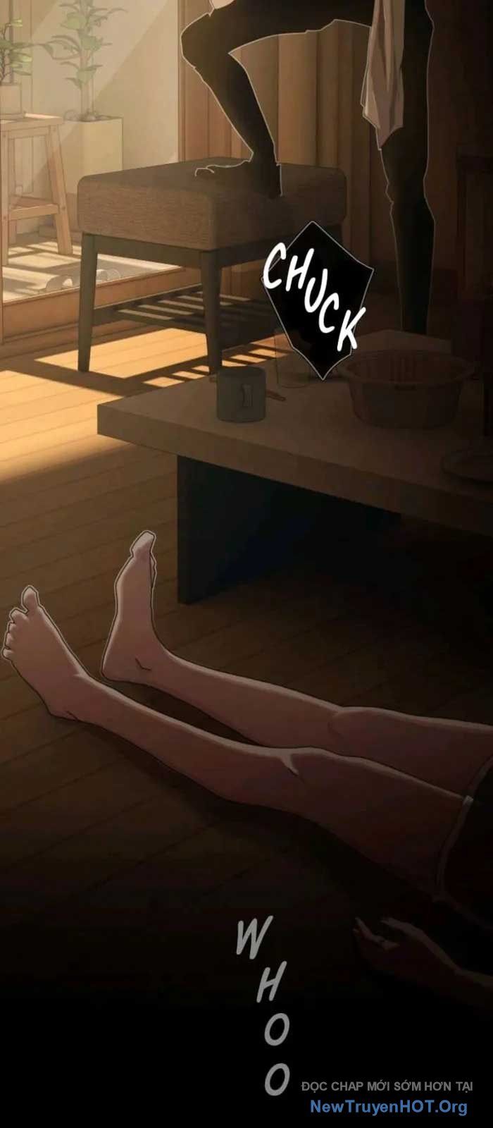 Thiên Tài Nhìn Thấu Thế Giới Chapter 31 - Trang 2