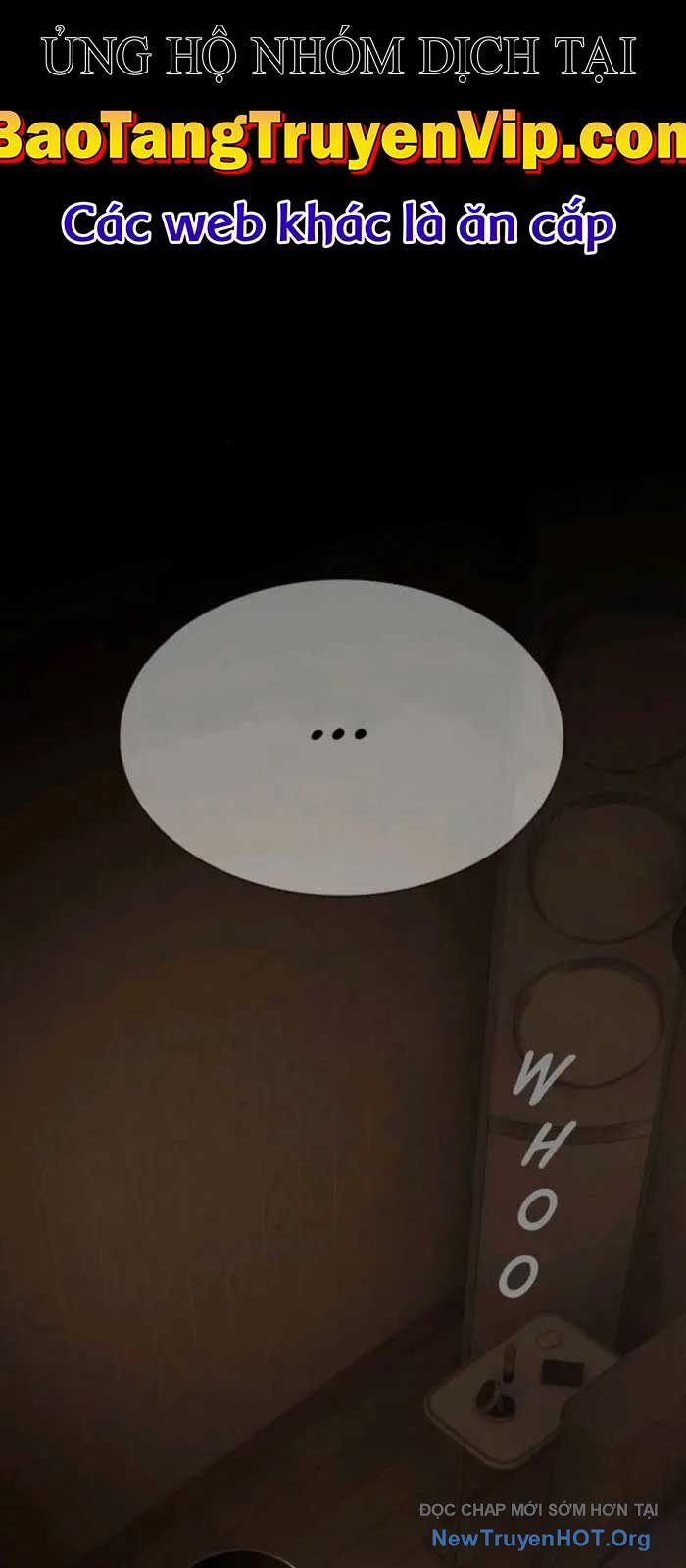 Thiên Tài Nhìn Thấu Thế Giới Chapter 31 - Trang 2