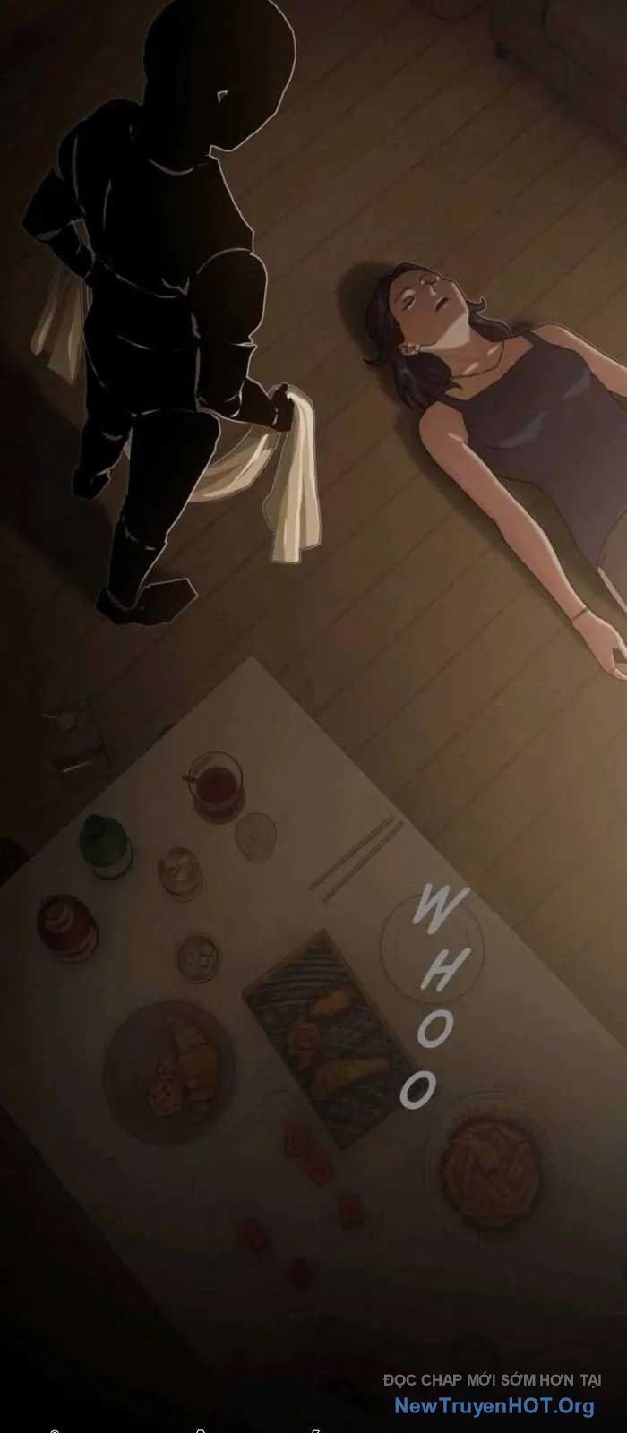 Thiên Tài Nhìn Thấu Thế Giới Chapter 31 - Trang 2